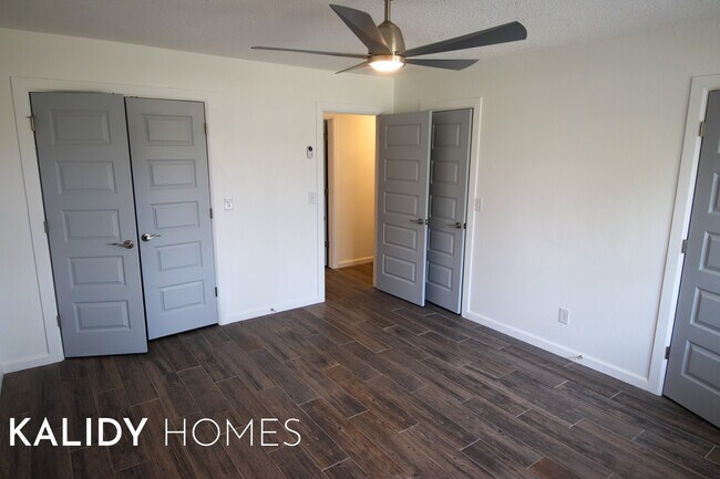 Building Photo - 1891 Lytal Ln