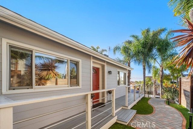 Building Photo - 27021 Calle Juanita