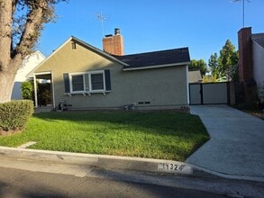 Building Photo - Whittier Hidden Gem with Endless Appeal
