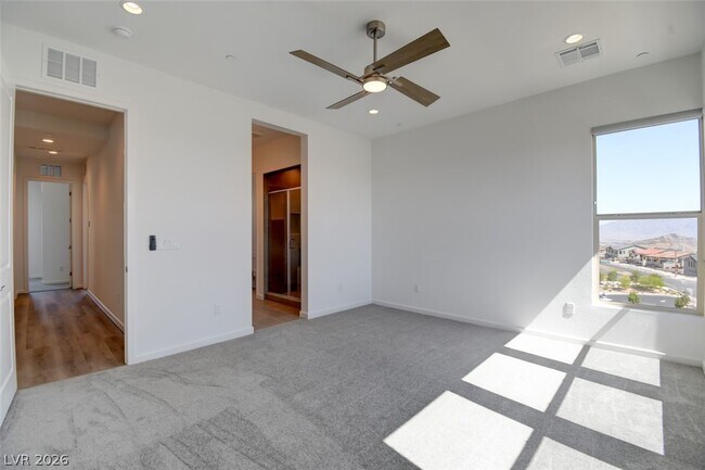 Building Photo - 1550 Stone Perch St