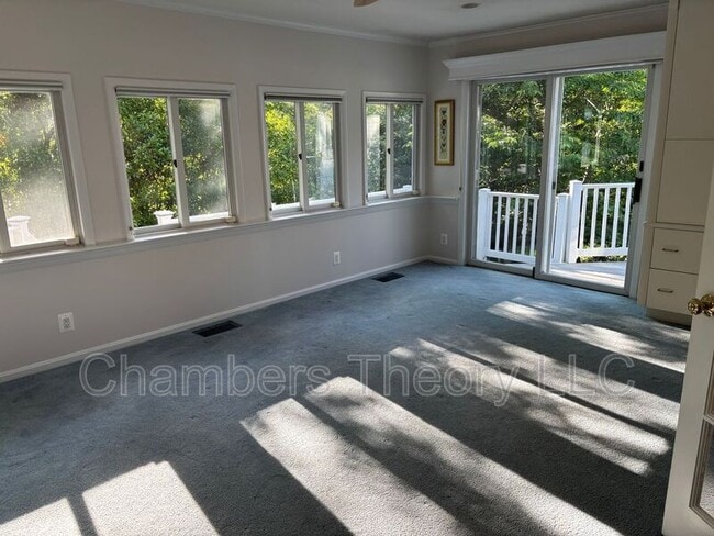 Building Photo - 4216 Worcester Dr