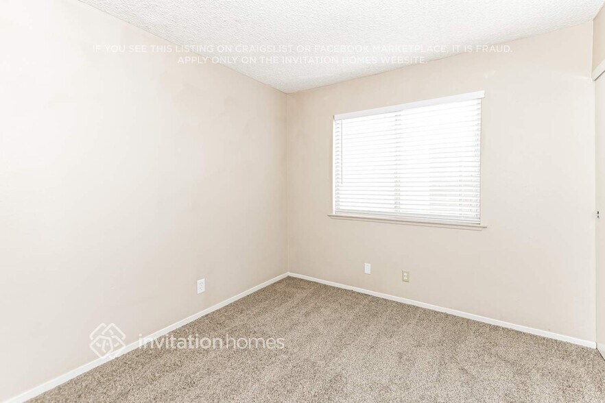 Building Photo - 7608 Velvet Canyon Ave