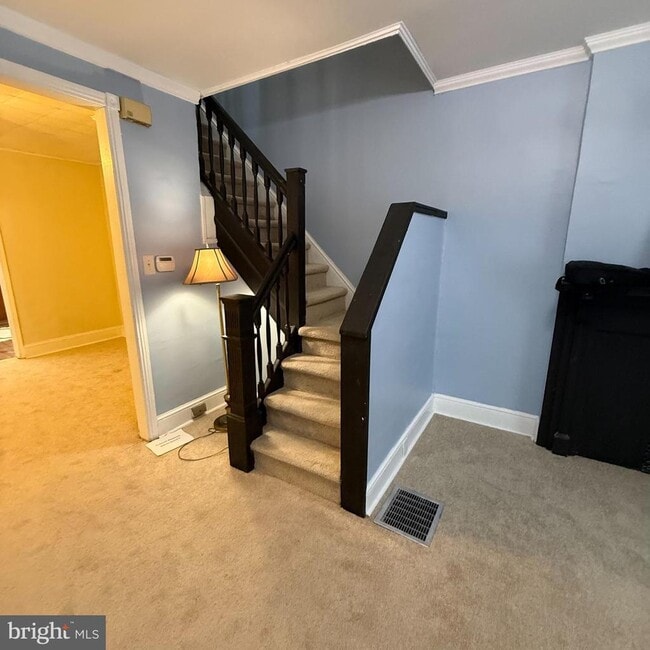 Building Photo - 158 N Millick St