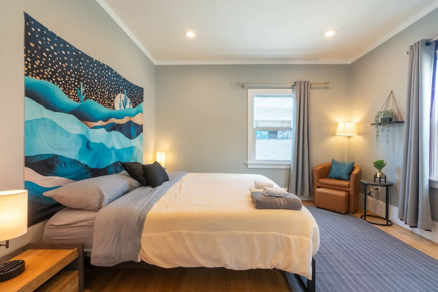 Building Photo - 254 29th St