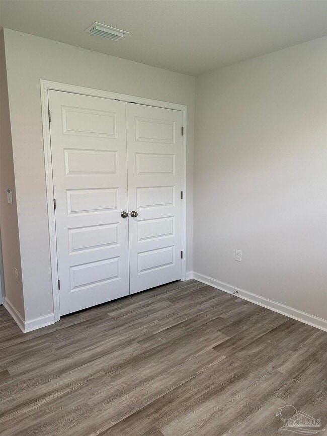 Building Photo - 6497 Firefly Dr