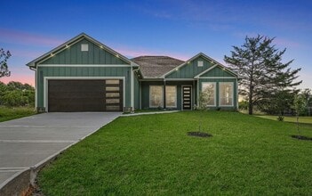 Building Photo - 70 N Pine Harbour Dr
