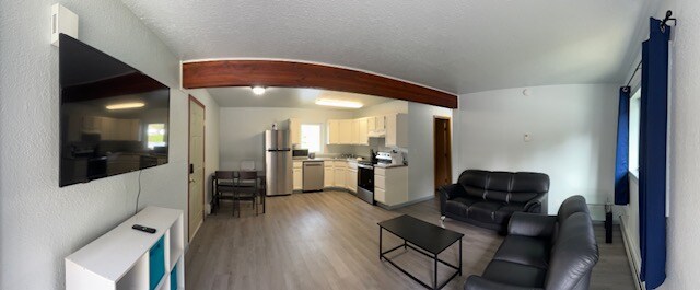 Building Photo - 28 Steelhead Rd