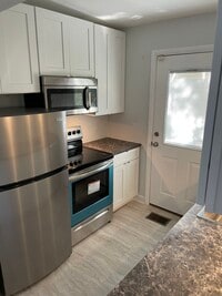 Building Photo - 238 E Harding St