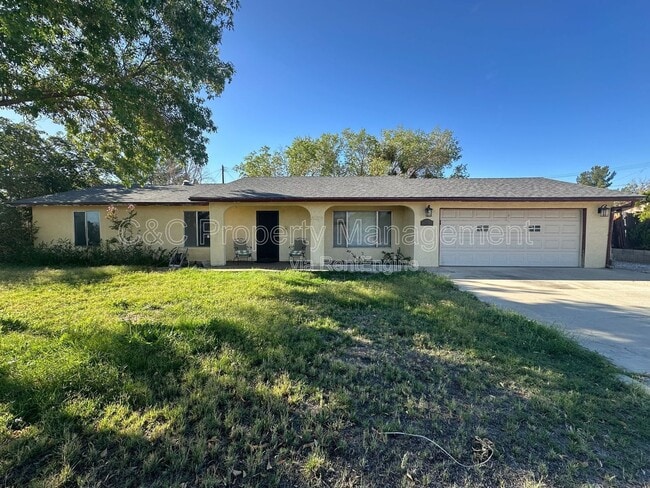 Primary Photo - 14170 Montecito Pl