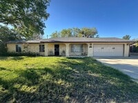 Building Photo - 14170 Montecito Pl
