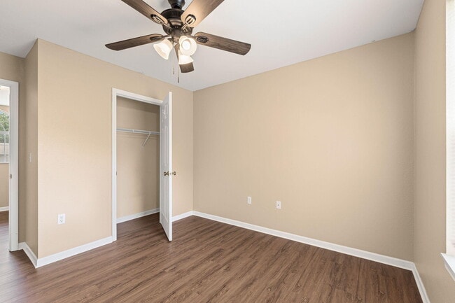 Building Photo - 5364 E Trikalla Dr