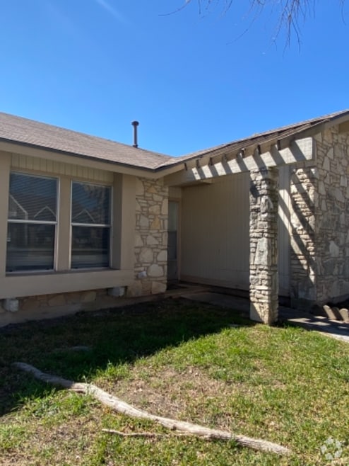 Building Photo - 7106 Swinford