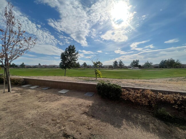 Building Photo - Apple Valley 55 + Senior Resort Living Com...