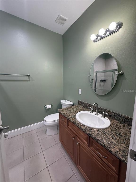 Building Photo - 2208 Soho Bay Ct