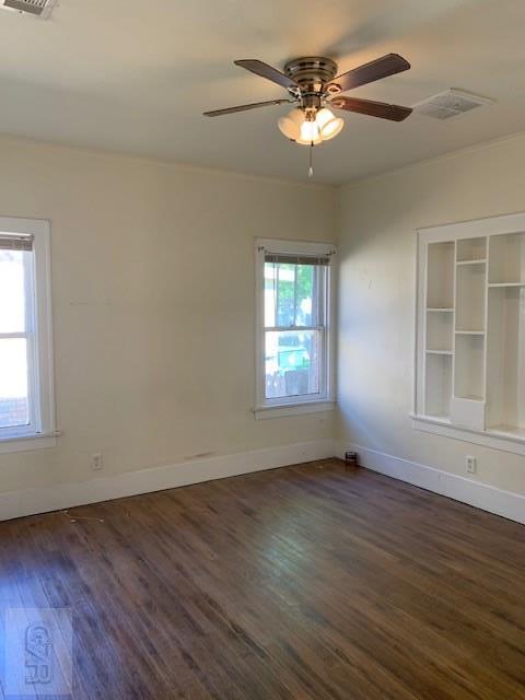 Building Photo - 4712 Avenue O