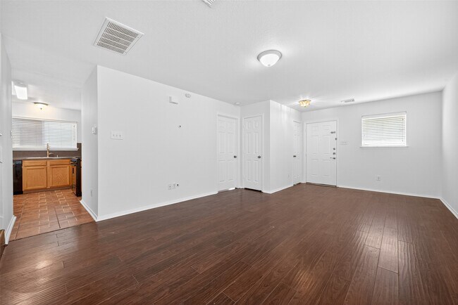 Building Photo - 1229 Verde Trails Dr