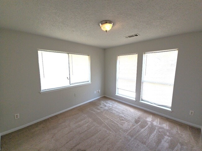 Building Photo - 1705 Bodart Ct