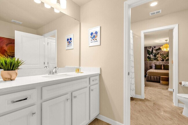 Building Photo - 16299 St Kitts Cir