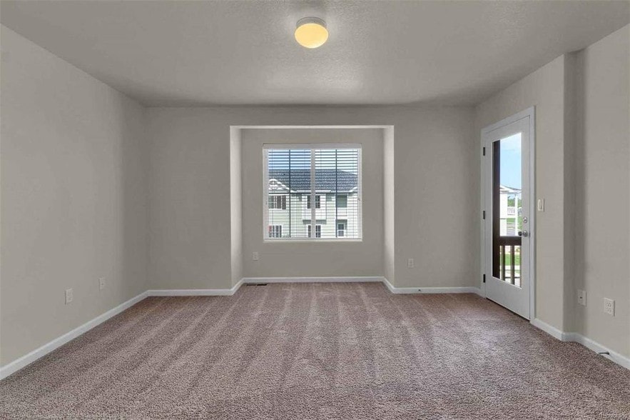 Building Photo - 1433 Kansas Ave