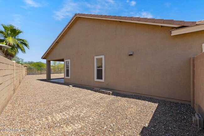 Building Photo - 33521 N 26th Ave