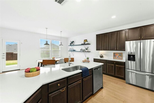 Building Photo - 7604 Peccary Dr