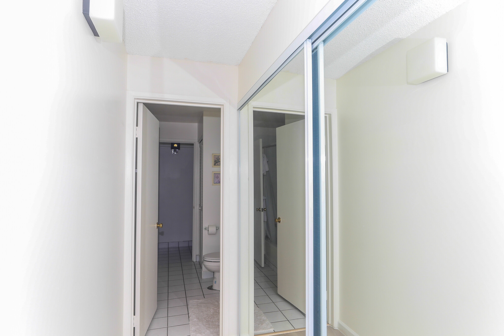 Building Photo - 1778 Ala Moana Blvd