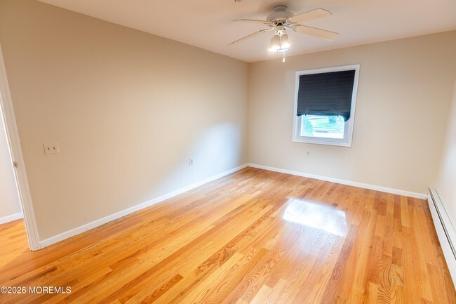Building Photo - 12 Mayaquez Ln
