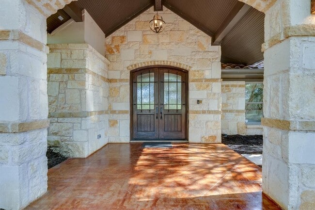 Building Photo - 813 Moonlight Bay Dr