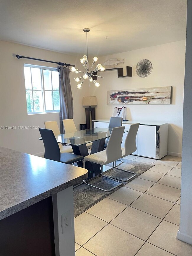 Building Photo - 27563 SW 139th Pl