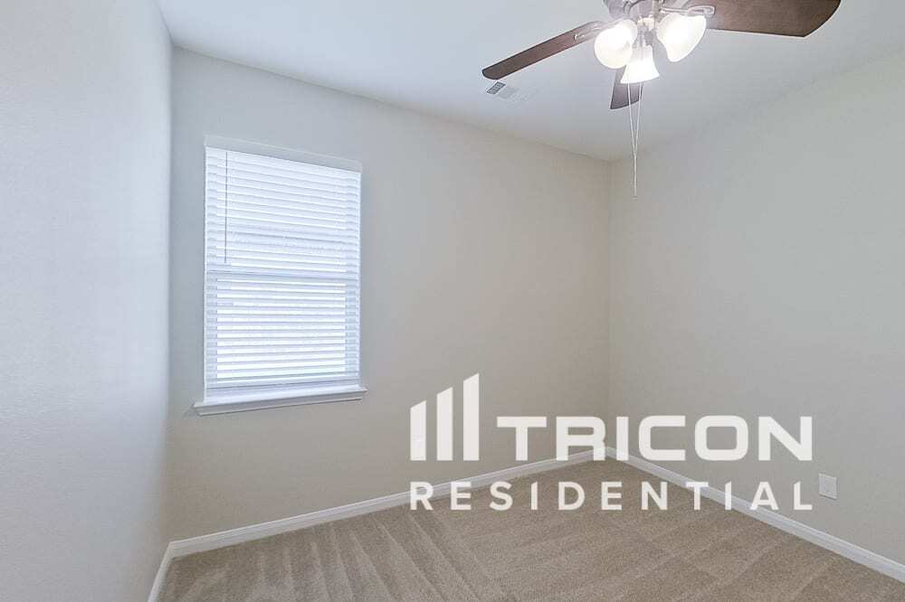 Building Photo - 1504 Conley Ln