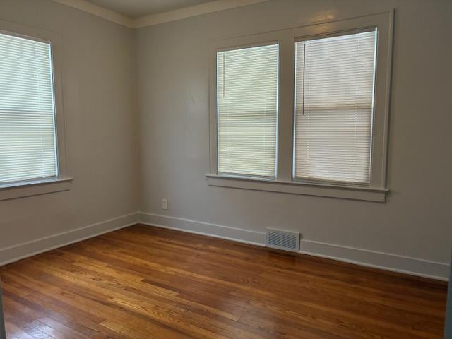 Building Photo - 2547 Altoona St