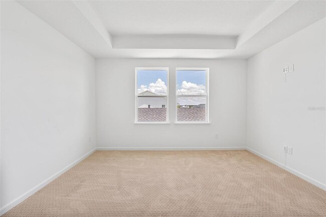 Building Photo - 1659 EAGLEHURST Ln