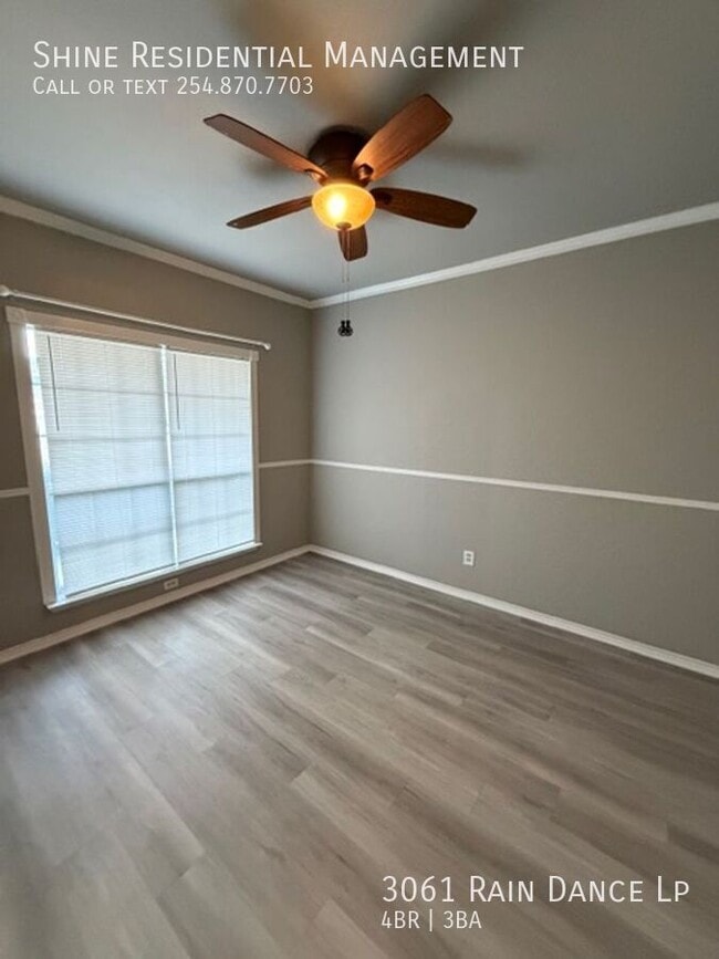 Building Photo - 3061 Rain Dance Loop