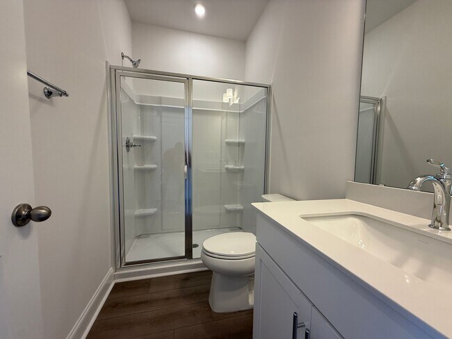 Building Photo - Brand New Townhome in Ballantyne!!