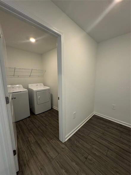 Building Photo - 8283 SW 42nd Cir