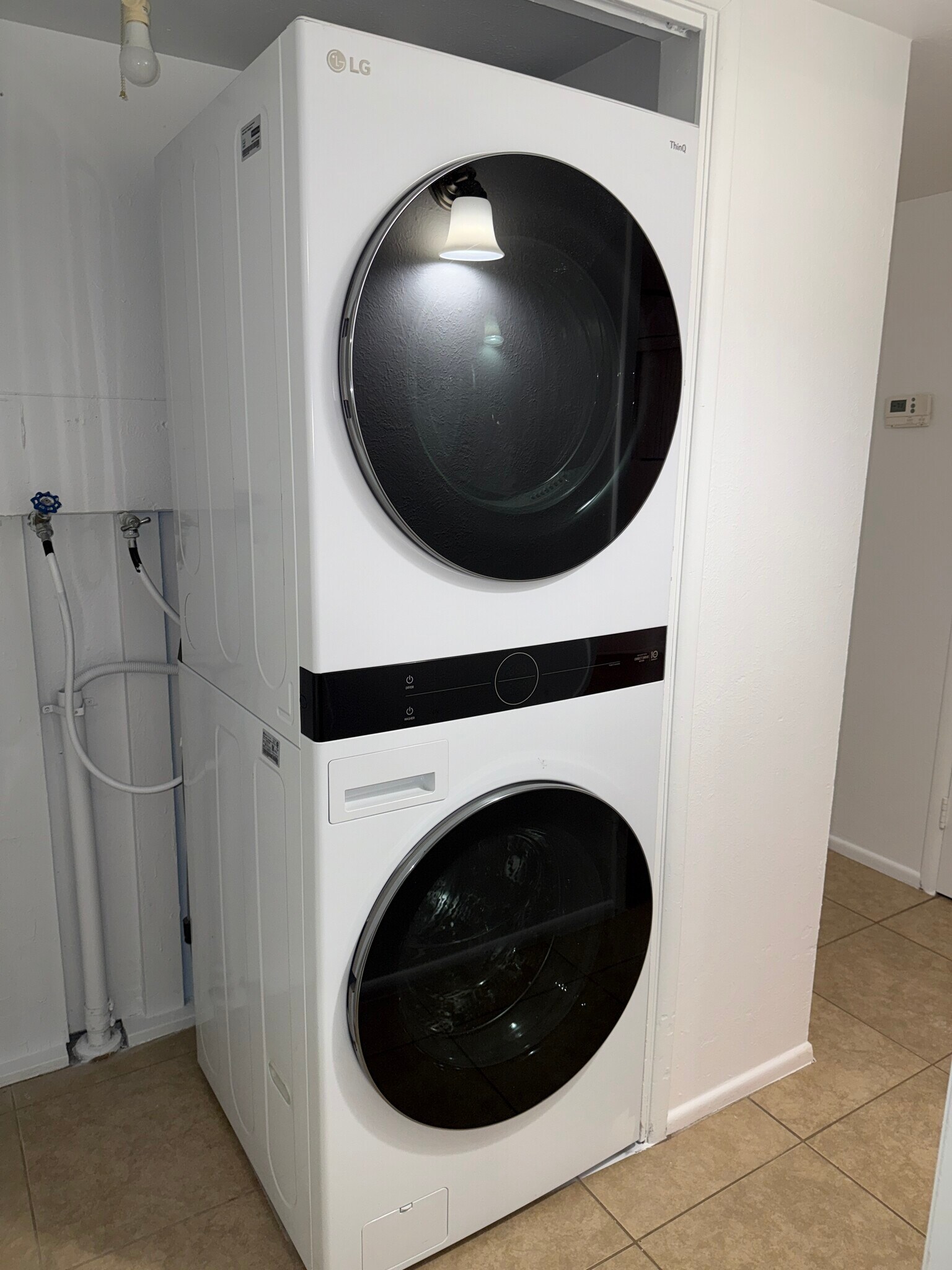 Building Photo - 7130 N 54th Ave