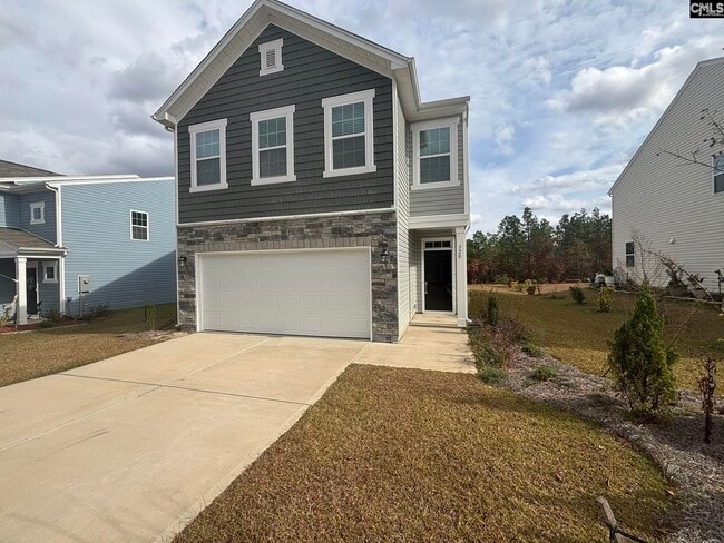 Building Photo - 520 Richmond Rd