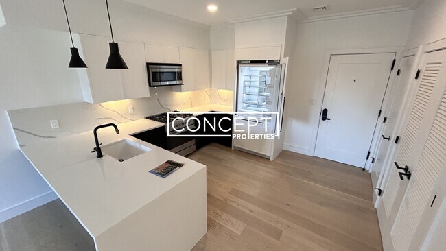 Building Photo - 50 Leo M Birmingham Pkwy