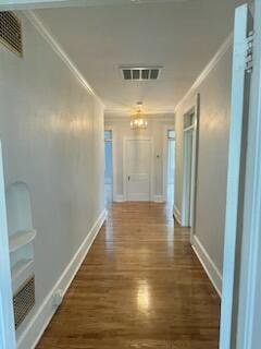 Building Photo - 115 N Purdy St