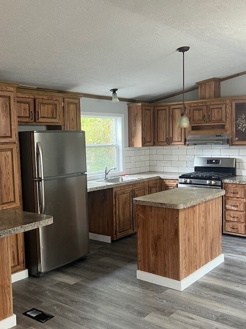 Building Photo - 221 Avenue M