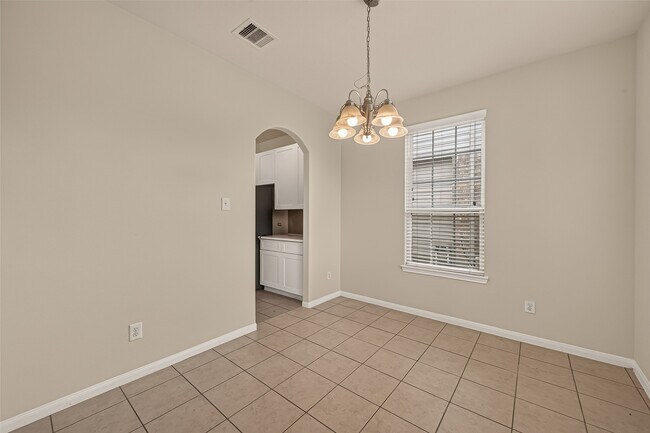 Building Photo - 3519 Lilac Ranch Dr