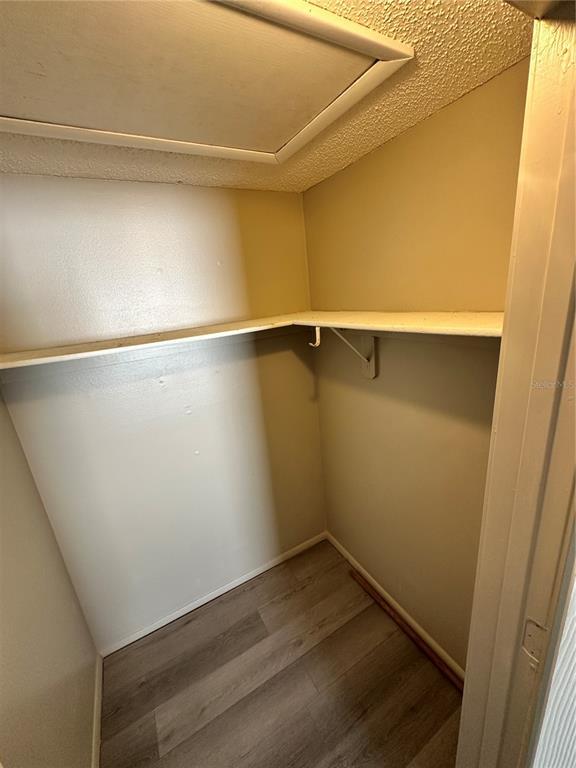 Building Photo - 6213 33rd Ave Cir W