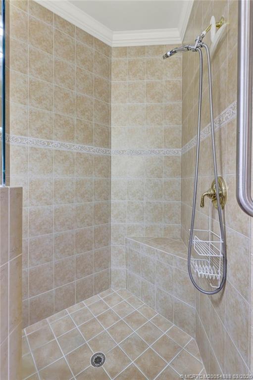 Building Photo - 2434 SW Island Creek Trail