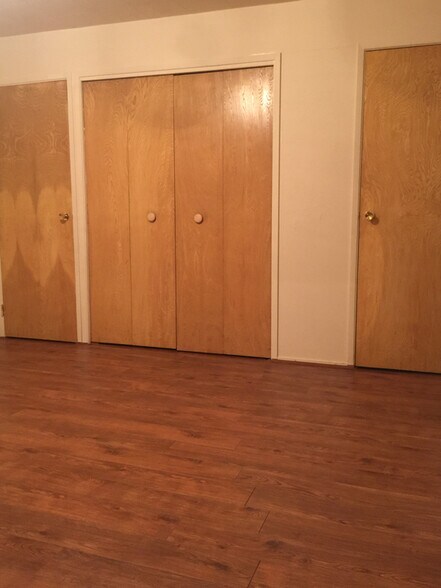 Building Photo - 1535 Santa Clara St