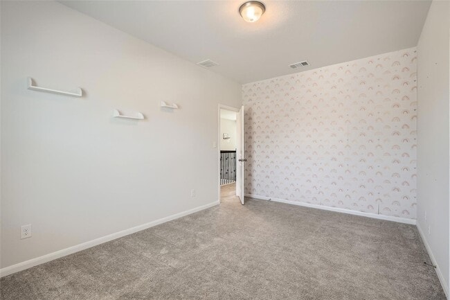 Building Photo - 658 Cherrystone Loop