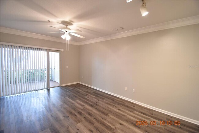 Building Photo - 4207 S Dale Mabry Hwy