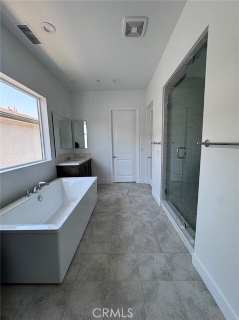 Building Photo - 20562 Overlook Ct
