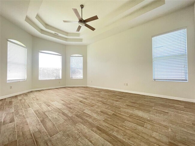 Building Photo - 9322 Mangrove Ct