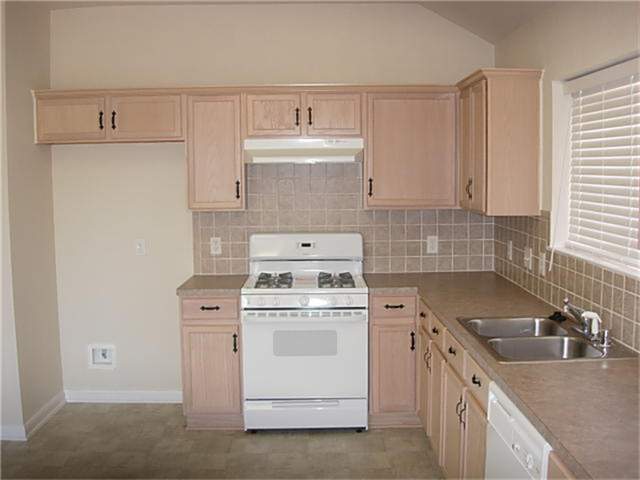Building Photo - 29614 S Legends Bend Ln
