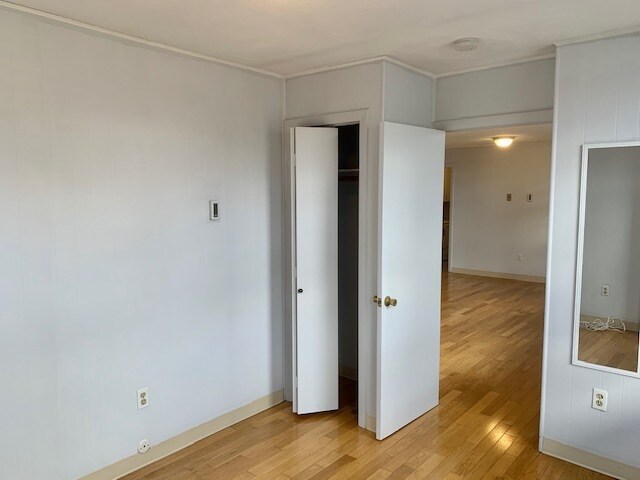 Building Photo - 1 Noyes Pl